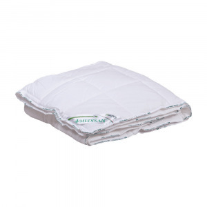 Naturtex Medisan  paplan 140x220 cm 1000g