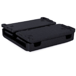 Thermobox, 26 l - MS-397