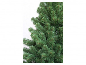 Tűlevelű műfenyő - 40cm