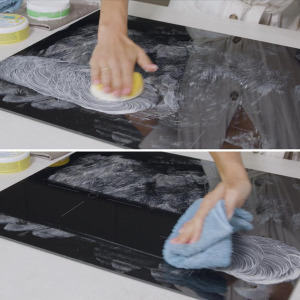 Pure100 MagicShine multifunkciós tisztítószer, 2 szett