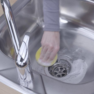 Pure100 MagicShine multifunkciós tisztítószer, 2 szett