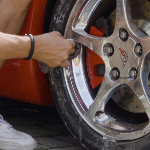 Pure100 MagicShine multifunkciós tisztítószer, 2 szett