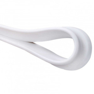 Víz visszatartó szalag, 80cm