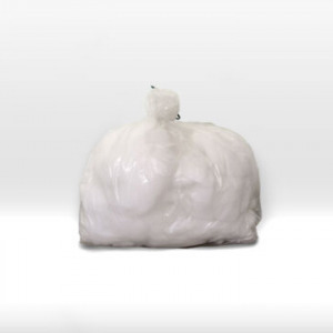 Vatta 100 liter (Vatelin/Poliészter)