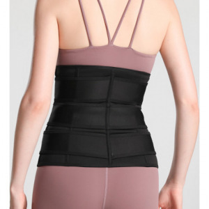 Alakformáló öv XL