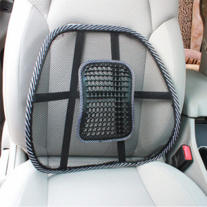 Deréktámasz, háttámasz autóba és székre