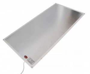 Infrapanel HL1209P 1220x920x15mm 1050W
