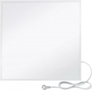 Infrapanel HL1209P 1220x920x15mm 1050W