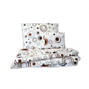 4 évszakos paplan szett