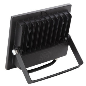 30 W-os LED reflektor mozgásérzékelővel - MS-690