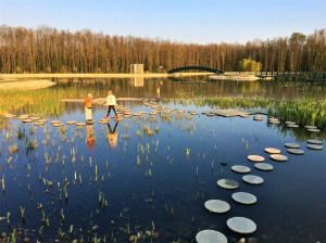 Wellness pihenés egy családias kis hotelben Zalakaroson 2 éj 2 fő félpanzióval
