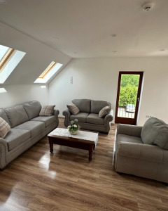 Wellness pihenés egy családias kis hotelben Zalakaroson 2 éj 2 fő félpanzióval