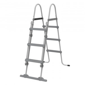 Avenli Frame medenceszett téglalap alakú szürke 400x200x99cm