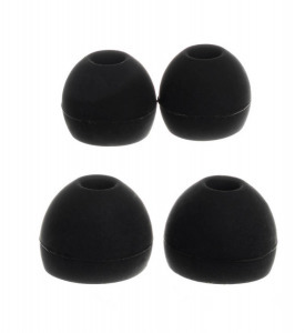 Monster9 bluetooth fülhallgató+powerbank töltőegység