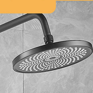 Luxury komplett zuhanyrendszer 3 móddal