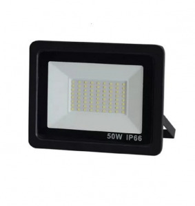 Kültéri led reflektor 50W (BBD) Kültéri led reflektor 50W (BBD)