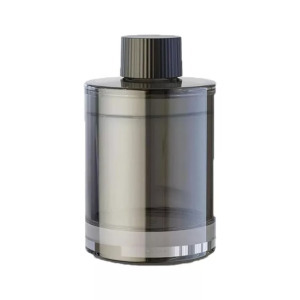 Ceeniu Autós illatosító - Pure Cologne 135 ml