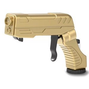 Pezsgő- és sörspriccelő party adagoló