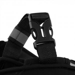 Súlymellény edzéshez, 10kg