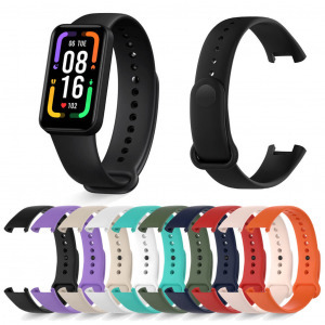 Xiaomi Redmi Smart Band Pro okoskarkötő pótszíj