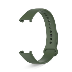 Xiaomi Redmi Smart Band Pro okoskarkötő pótszíj