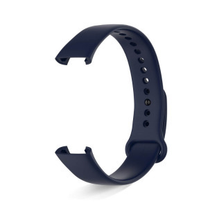 Xiaomi Redmi Smart Band Pro okoskarkötő pótszíj