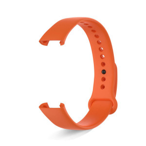 Xiaomi Redmi Smart Band Pro okoskarkötő pótszíj