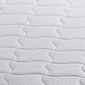 Nanni Diana Orthopedic Comfort memory matrac 140x200 cm