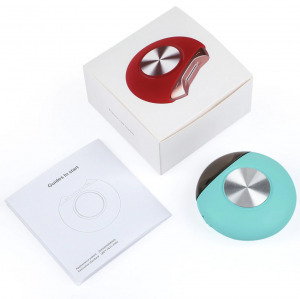 Elektromos, automata körömvágó