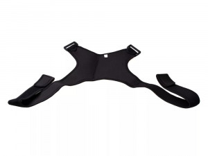 Tartásjavító hátpánt - M-es méret