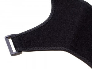 Tartásjavító hátpánt - M-es méret