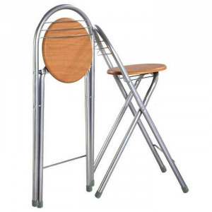 Konyhai bárszett 2szék+asztal