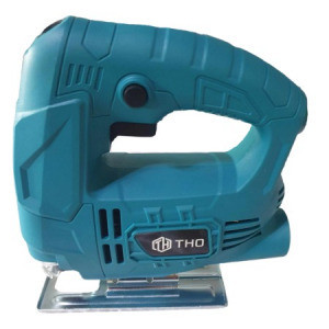 THO dekopírfűrész 600W M-6001 - MS-024