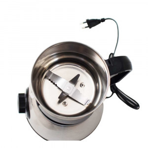 Elektromos kávédaráló / 400 W (OG-619)