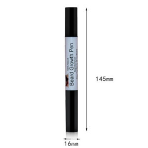 Szakállnövesztő toll - MS-573