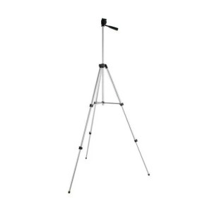 Tripod állvány bluetooth-os távirányítóval