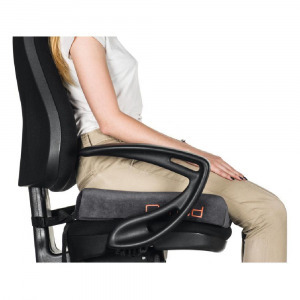 QMED Anatómiai ülőpárna