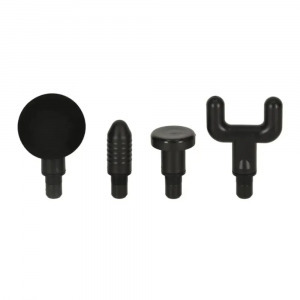 3az1-ben masszázspisztoly