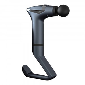 3az1-ben masszázspisztoly