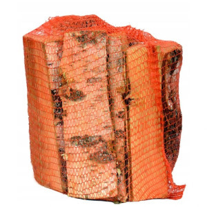 Raschel zsák 30 kg-ig, 100 db/csomag