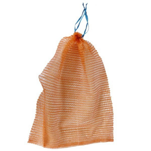 Raschel zsák 30 kg-ig, 100 db/csomag