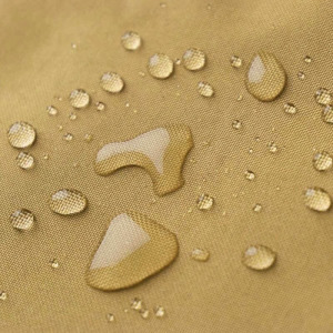 Napvitorla - árnyékoló teraszra, erkélyre és kertbe szögletes 5x5 m homok színben - polyester (vízálló)