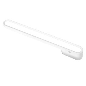Univerzális forgatható LED Lámpa, szekrényre, polcra, érintős kapcsoló, akkumulátor Univerzális forgatható LED Lámpa, szekrényre, polcra, érintős kapcsoló, akkumulátor