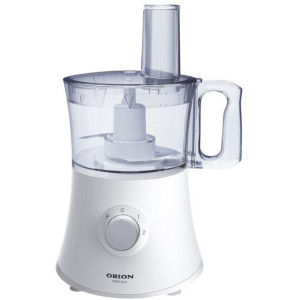 Orion OXB-902 konyhai robotgép