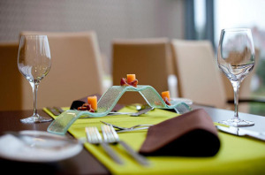 Luxus feltöltődés a herceghalmi Abacus Hotel****-ben 2 éj 2 fő részére