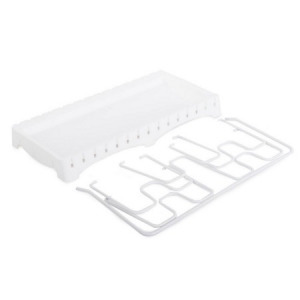 Edényszárító tálca - csepegtető tálca - MS-761