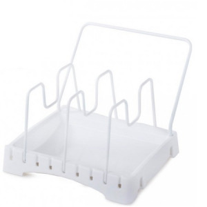 Edényszárító tálca - csepegtető tálca - MS-761