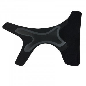 Bokarögzítő, bokaszorító, bokavédő, L