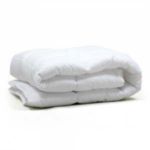 Naturtex Familia paplan 200x220 cm 650g