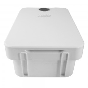 FreshAir HEPA szűrős légtisztító